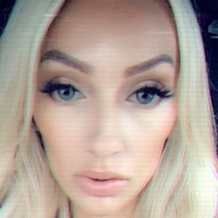 Michelle Pimer Naken