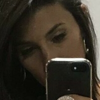Michelle Poligamia Naken