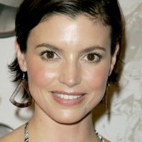 Michelle Ray Smith Naken