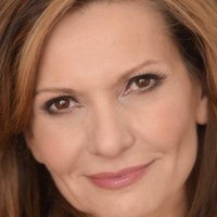 Michelle Romano Naken