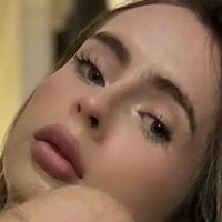 Michelle San Leon Naken