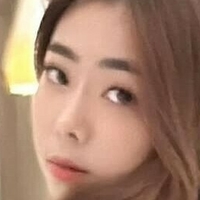 Michelle Sinatra Naken