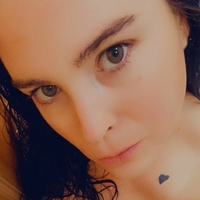 michellelynns Naken