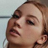 michellemoralesl Naken