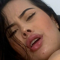 michelleromanis Naken