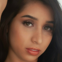 michelletyler_vip Naken