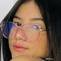 michelmy Naken