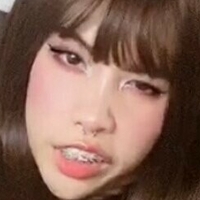 michibuu Naken