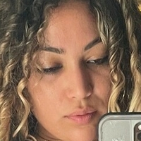 michidee_ Naken