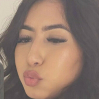 michii2 Naken