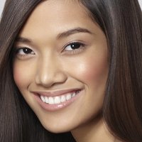 Michiko Jimenez Naken