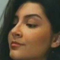 micka_secundario__019 Naken