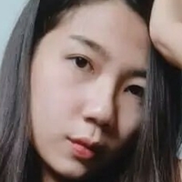 mickeemouse Naken