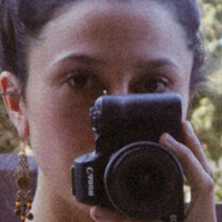mickeyisaperv.info Naken