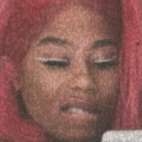 mickeymooh Naken
