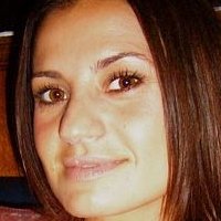 Micol Bartolucci Naken