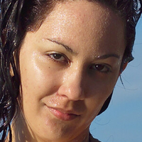 Microminimus & Wicked Weasel Models Naken