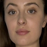 MidnightAuraFlow Naken