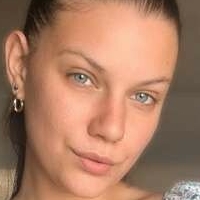 midnightmamaaa Naken