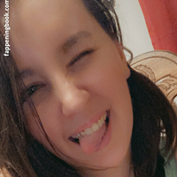 midnightmenace98 Naken