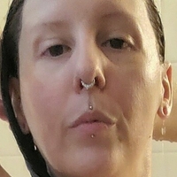 midnightvixen Naken