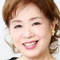 Midori Satsuki Naken