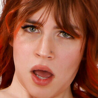 MidsommerDream Naken