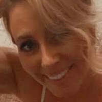 Midwest Mom Naken