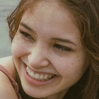 Miel Alarcón Naken