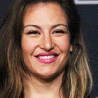Miesha Tate Naken