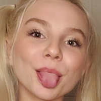 migimomo Naken