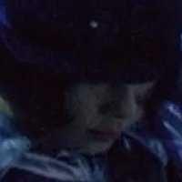 Miho Nikaido Naken