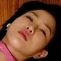 miho18year Naken