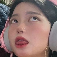 Mihye02 Naken