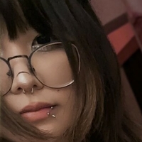 miidari Naken