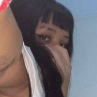 miiluussj Naken