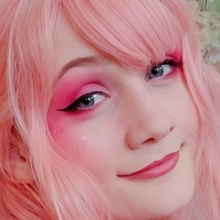 Miinuinu Naken