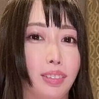 Miiya_factory Naken