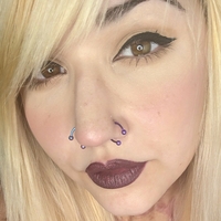 mijizzle Naken