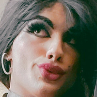 Mikah Doll Naken