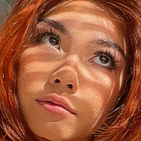 Mikah Tia Naken