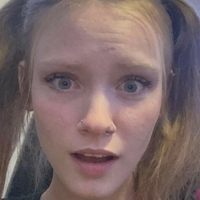 Mikayla Owens Naken