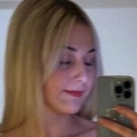 Mikayla Paige Nude Naken