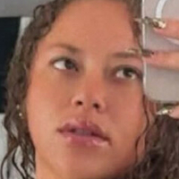 Mikayla Shea Naken