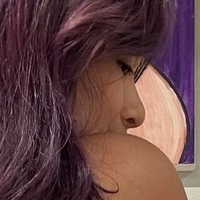 mikaylakatt Naken
