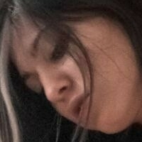 Miki Inifinita Naken