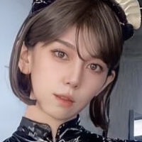Miki Itoka Naken