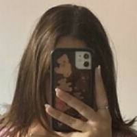 Mikiandlogan Naken