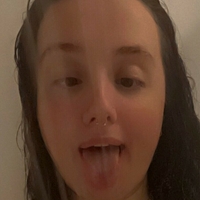 mikkimac99 Naken