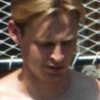 Mikky Kiemeney Naken